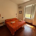 Pinetahome Relax E Comfort
