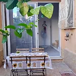 Pinetahome Relax E Comfort
