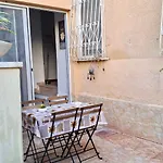 Pinetahome Relax E Comfort