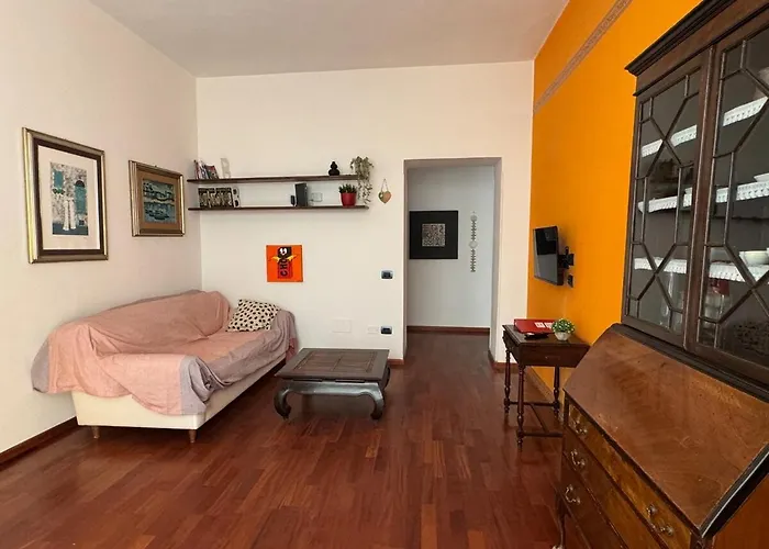 Pinetahome Relax E Comfort