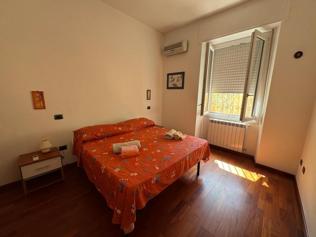 Pinetahome Relax E Comfort *