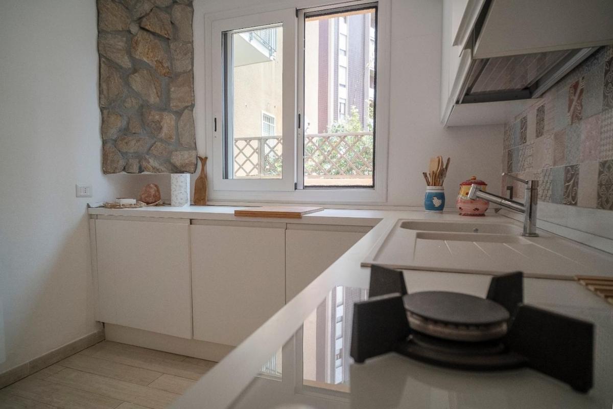 Pinetahome Relax E Comfort Cagliari