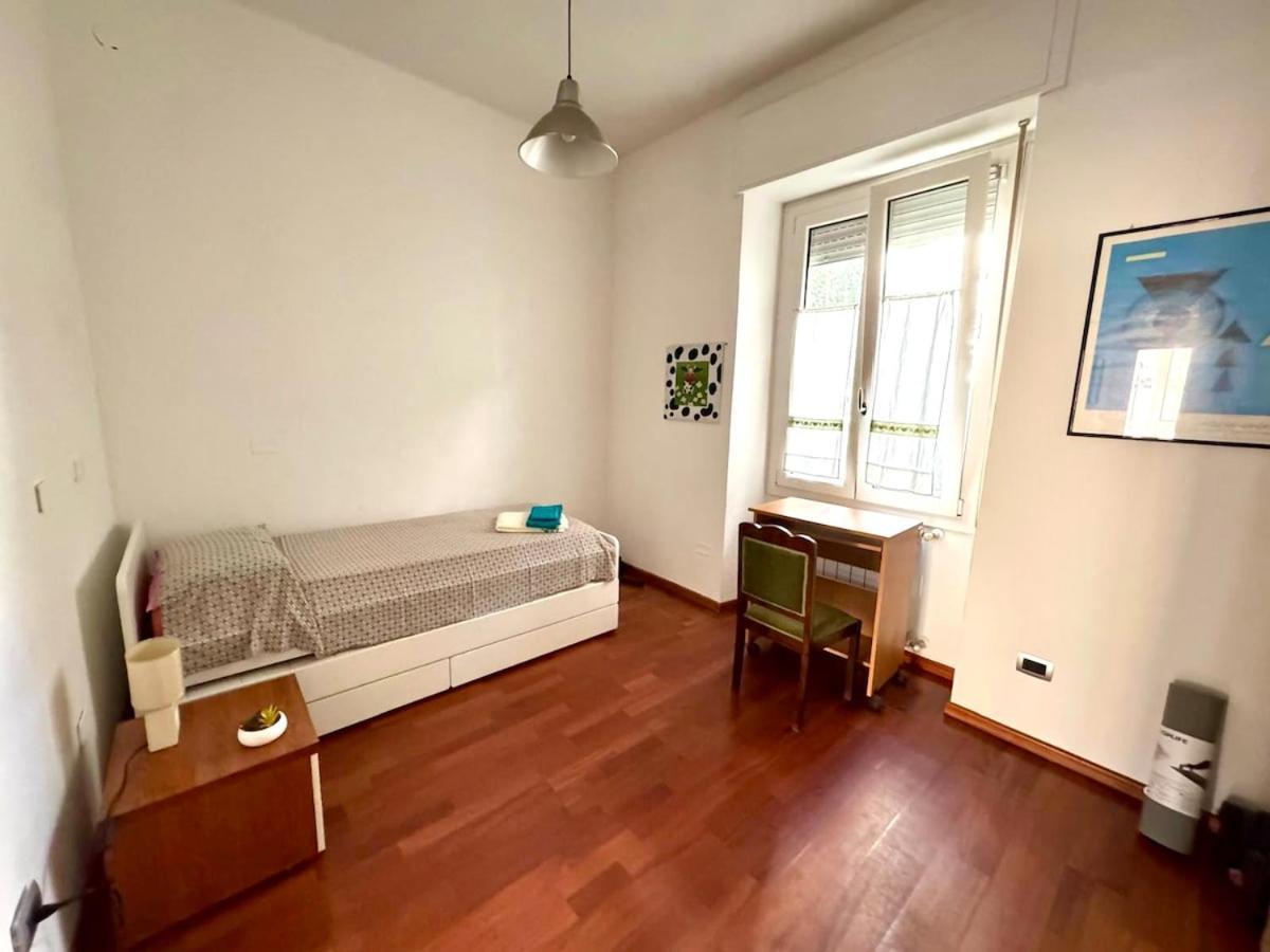 Pinetahome Relax E Comfort