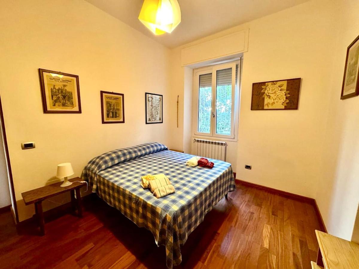 Pinetahome Relax E Comfort *