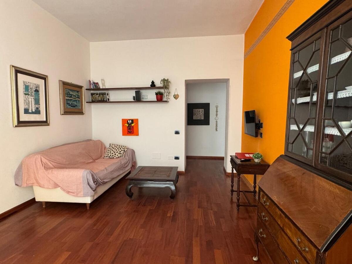 Pinetahome Relax E Comfort Cagliari