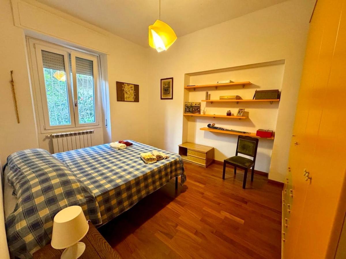 Pinetahome Relax E Comfort * Cagliari