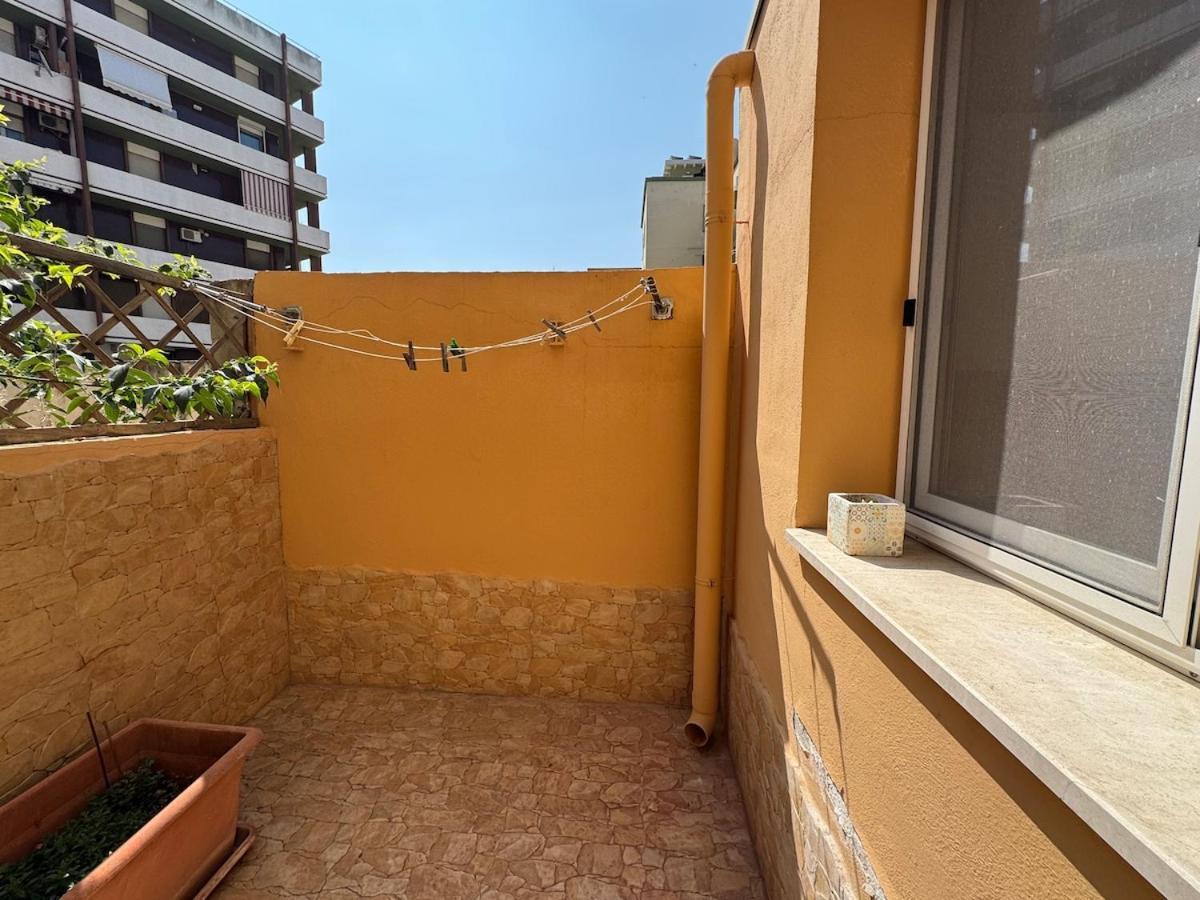 Pinetahome Relax E Comfort Apartamento