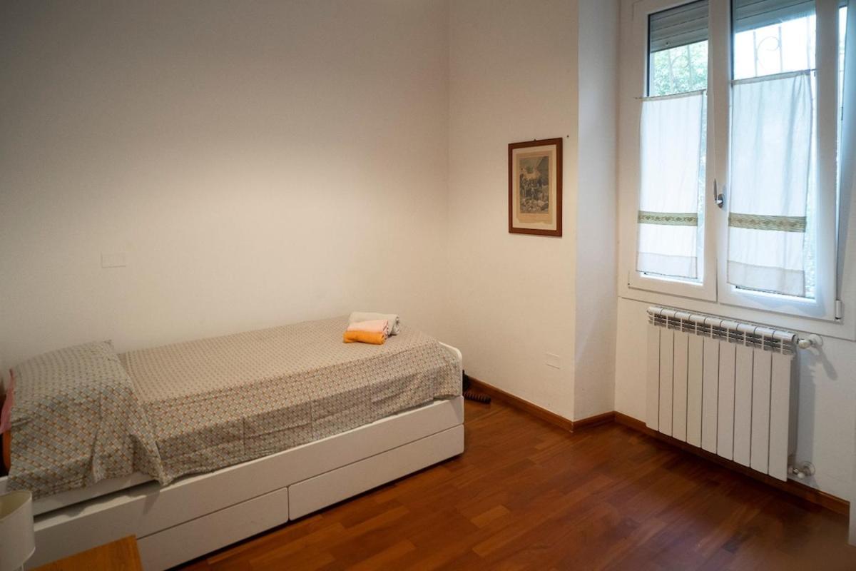 Apartamento Pinetahome Relax E Comfort *